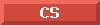 Computer Studies Home Page