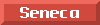Seneca Polytechnic Home Page